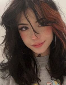 hannahowo ile evlen|Hannah Owo (aestheticallyhannah) Biography, Age, Wiki, Height, Weight.